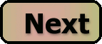 Go to the next screen
