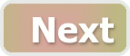 Go to the next screen