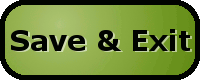 Click here to save your current changes and submit.